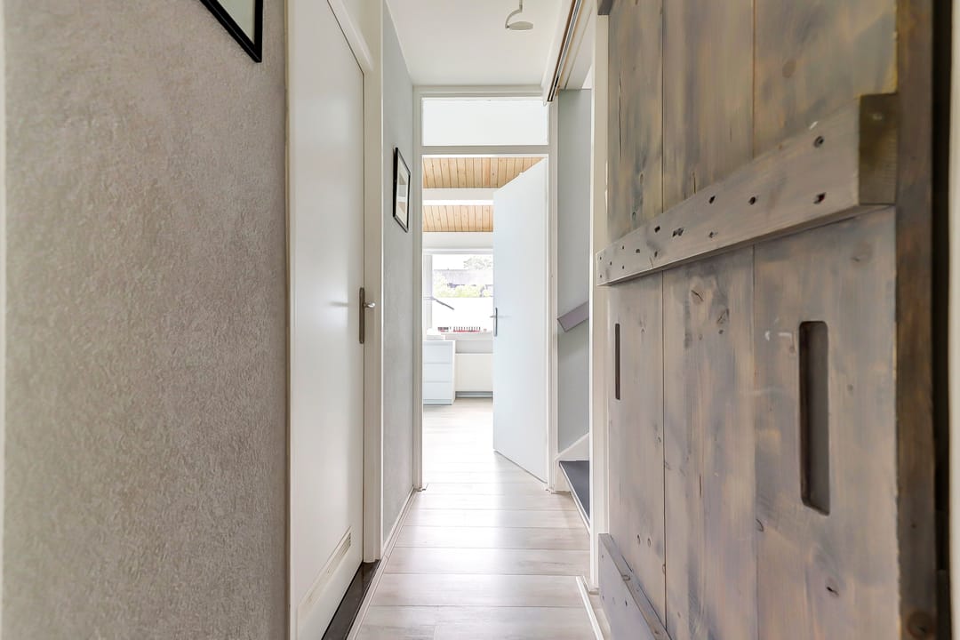 Foto 22 van Elisabeth Hoeve 20