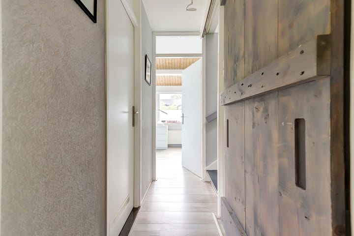 Photo 22 of Elisabeth Hoeve 20