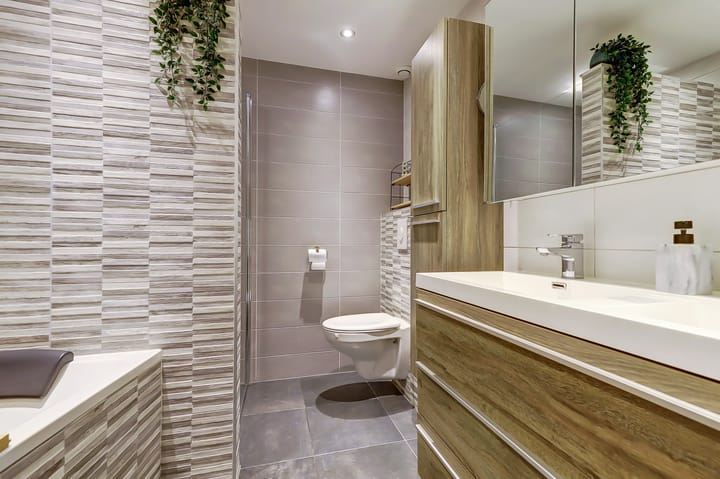 Photo 23 of Elisabeth Hoeve 20