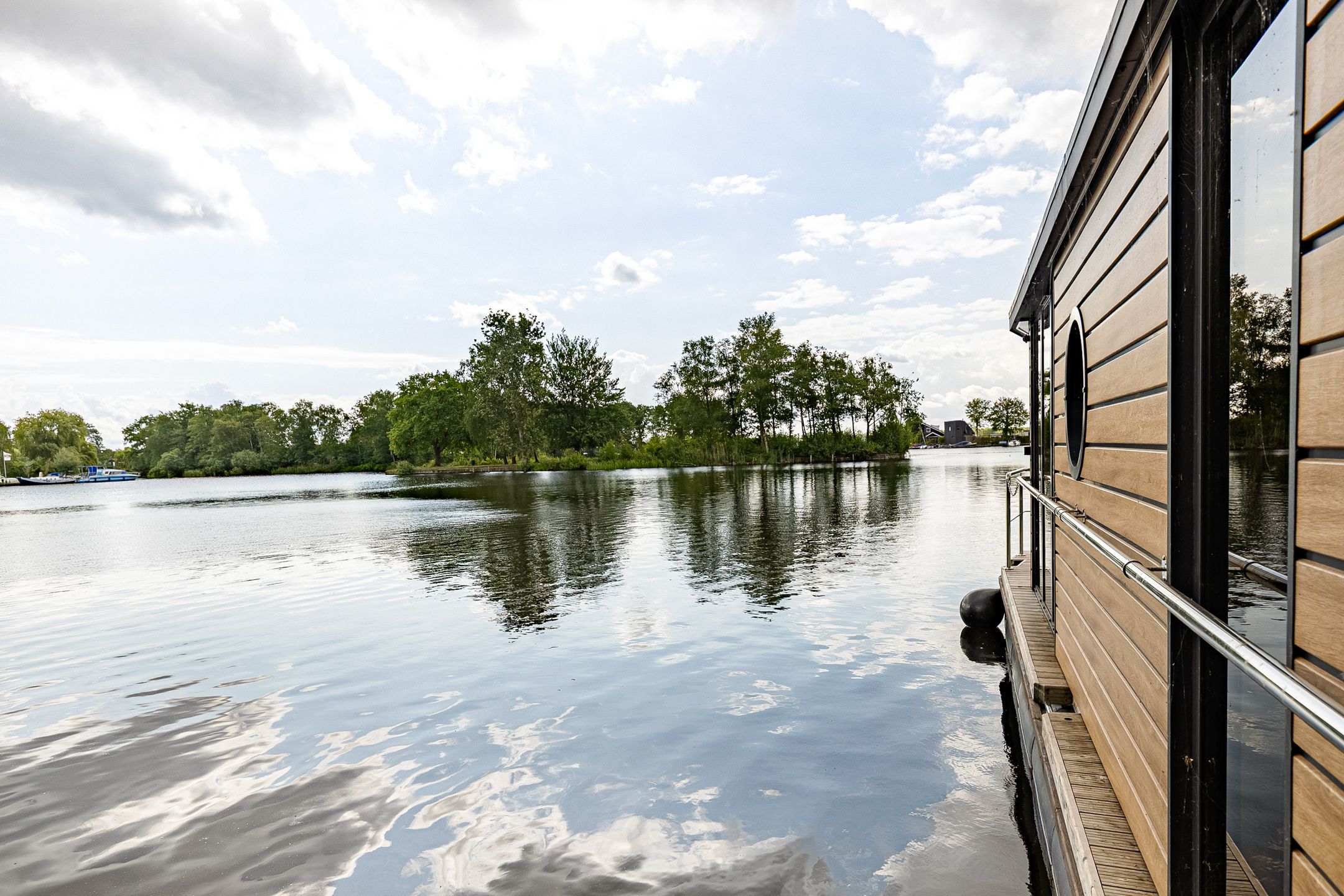 Foto 15 van Oude Badweg 150-A10B