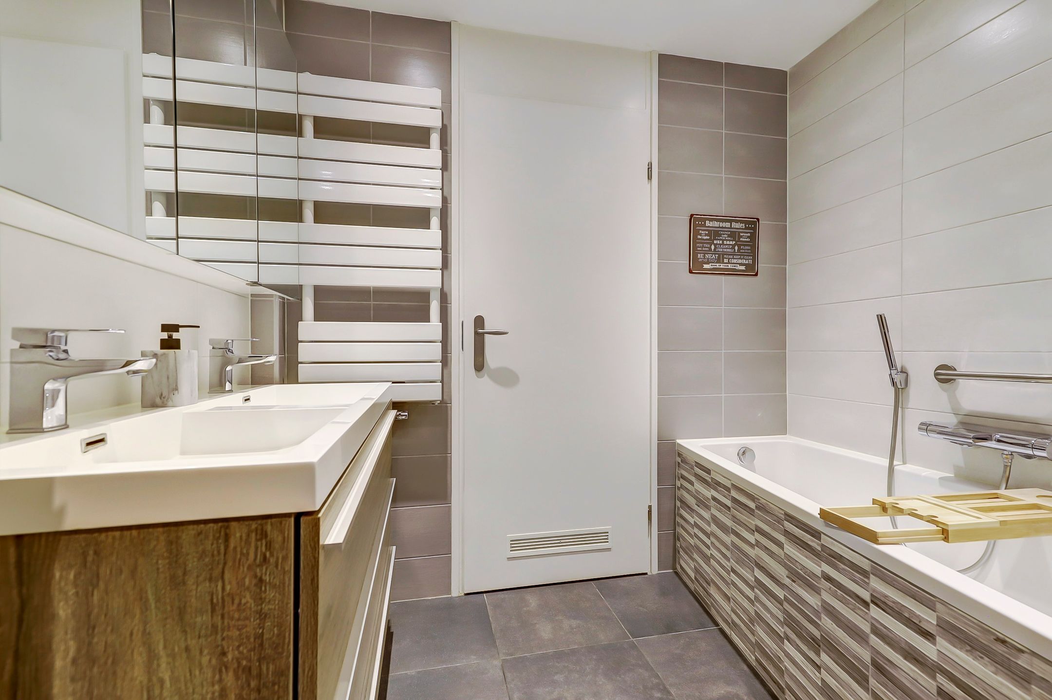 Foto 24 van Elisabeth Hoeve 20