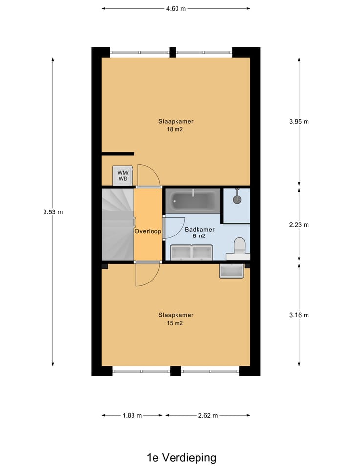 Photo 25 of Elisabeth Hoeve 20