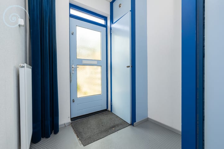 Foto 3 van Nachtegaalstraat 21