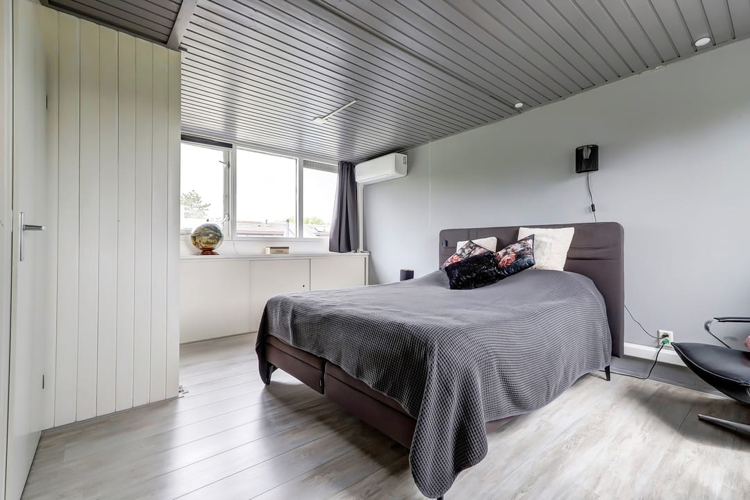 Foto 26 van Elisabeth Hoeve 20