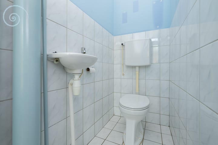 Foto 4 van Nachtegaalstraat 21