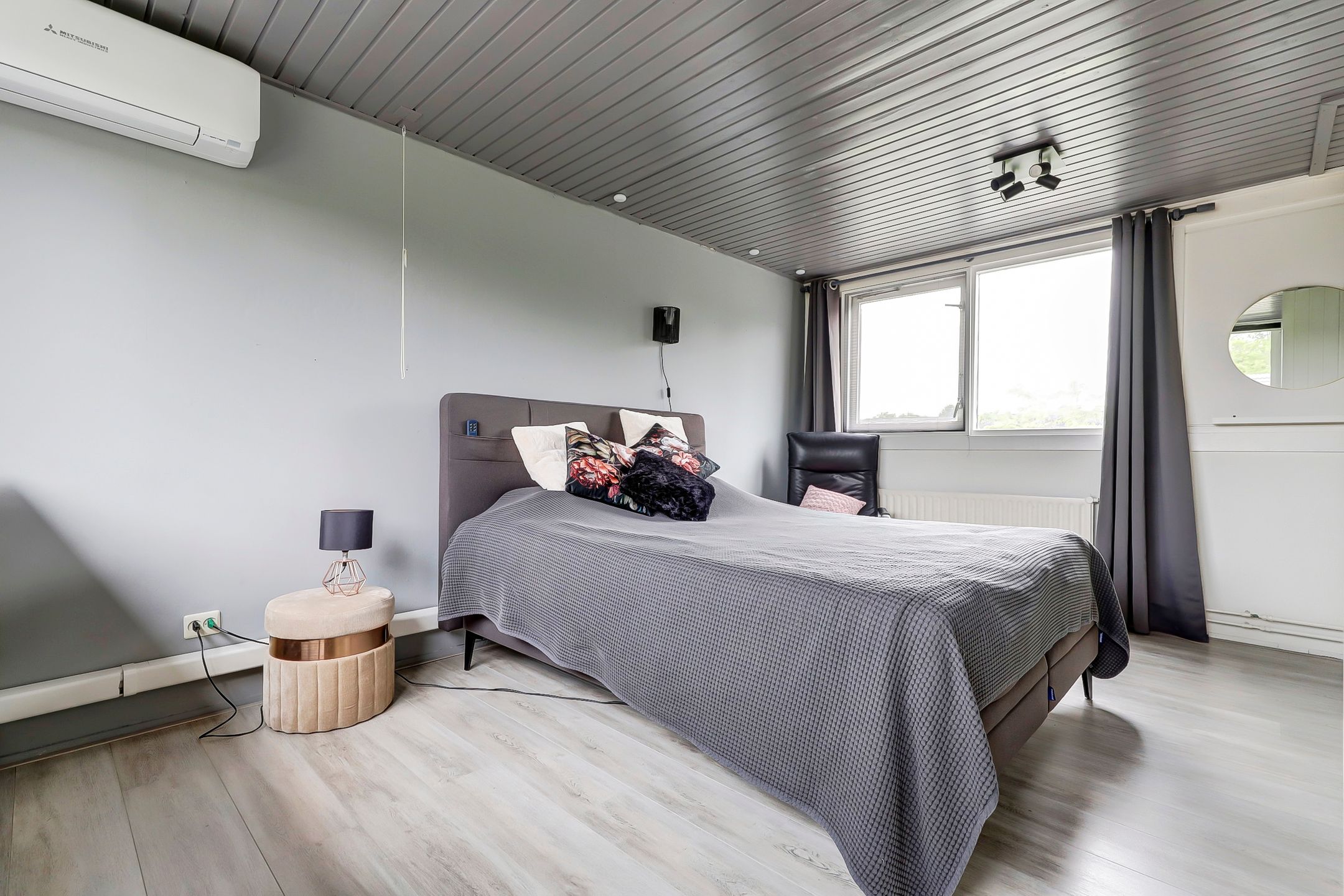 Foto 27 van Elisabeth Hoeve 20