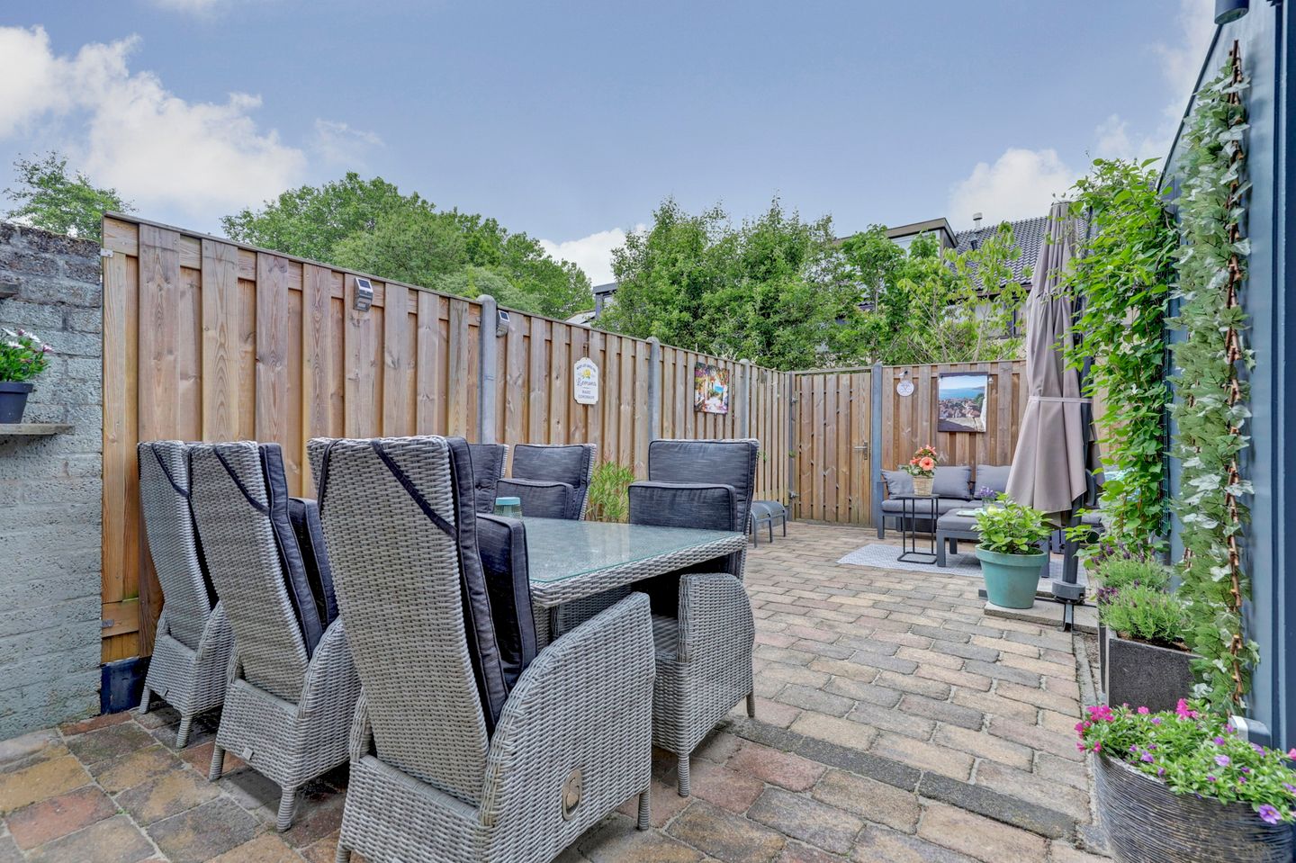 Foto 29 van Elisabeth Hoeve 20