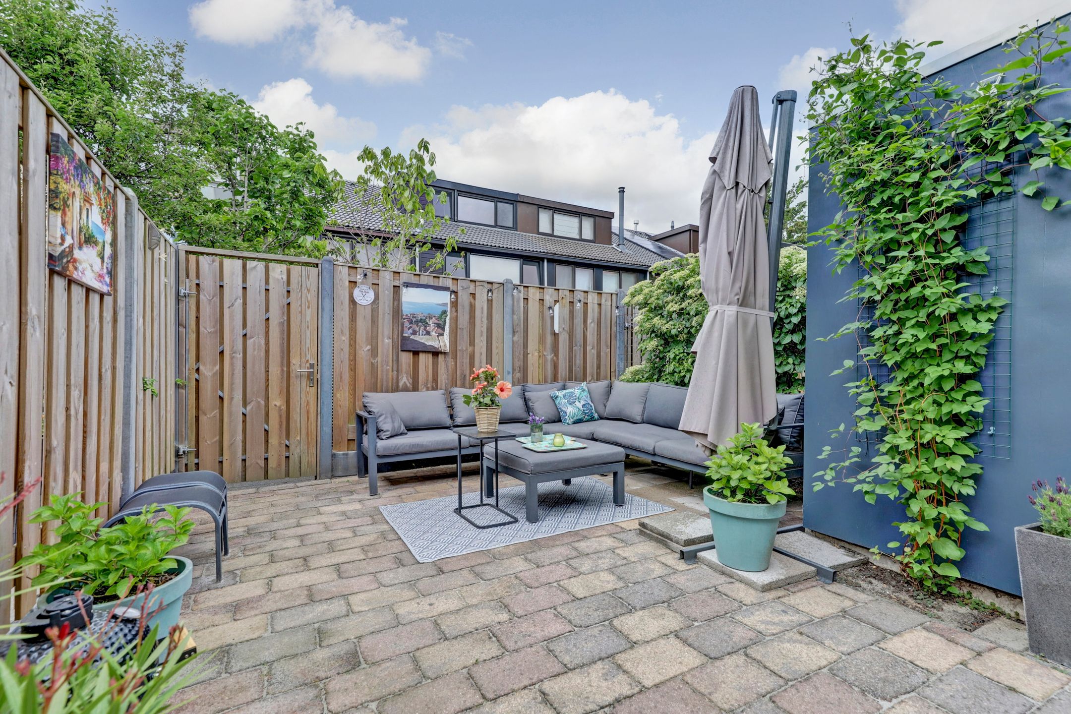 Foto 30 van Elisabeth Hoeve 20