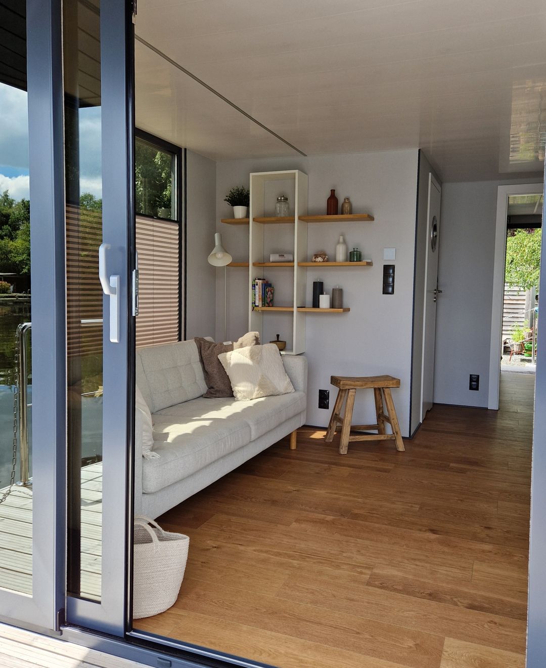 Foto 23 van Oude Badweg 150-A10B