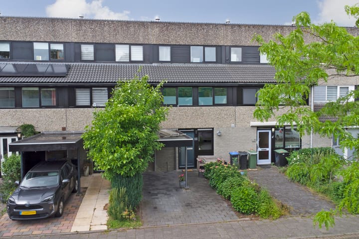 Photo 32 of Elisabeth Hoeve 20