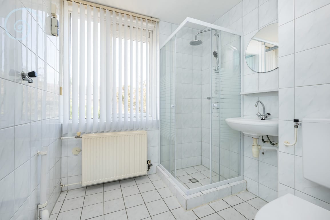 Foto 12 van Nachtegaalstraat 21