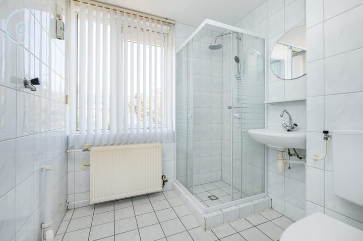 Foto 12 van Nachtegaalstraat 21