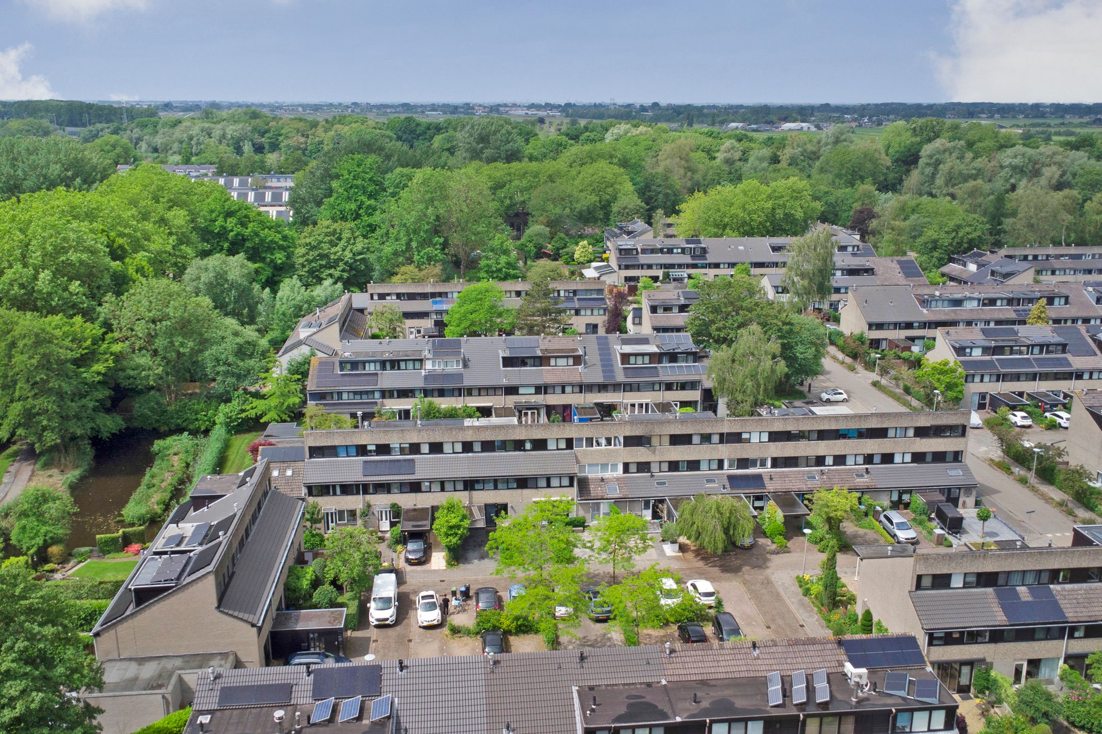 Foto 3 van Elisabeth Hoeve 20