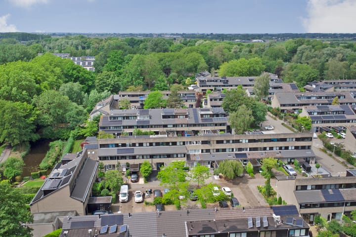 Photo 3 of Elisabeth Hoeve 20