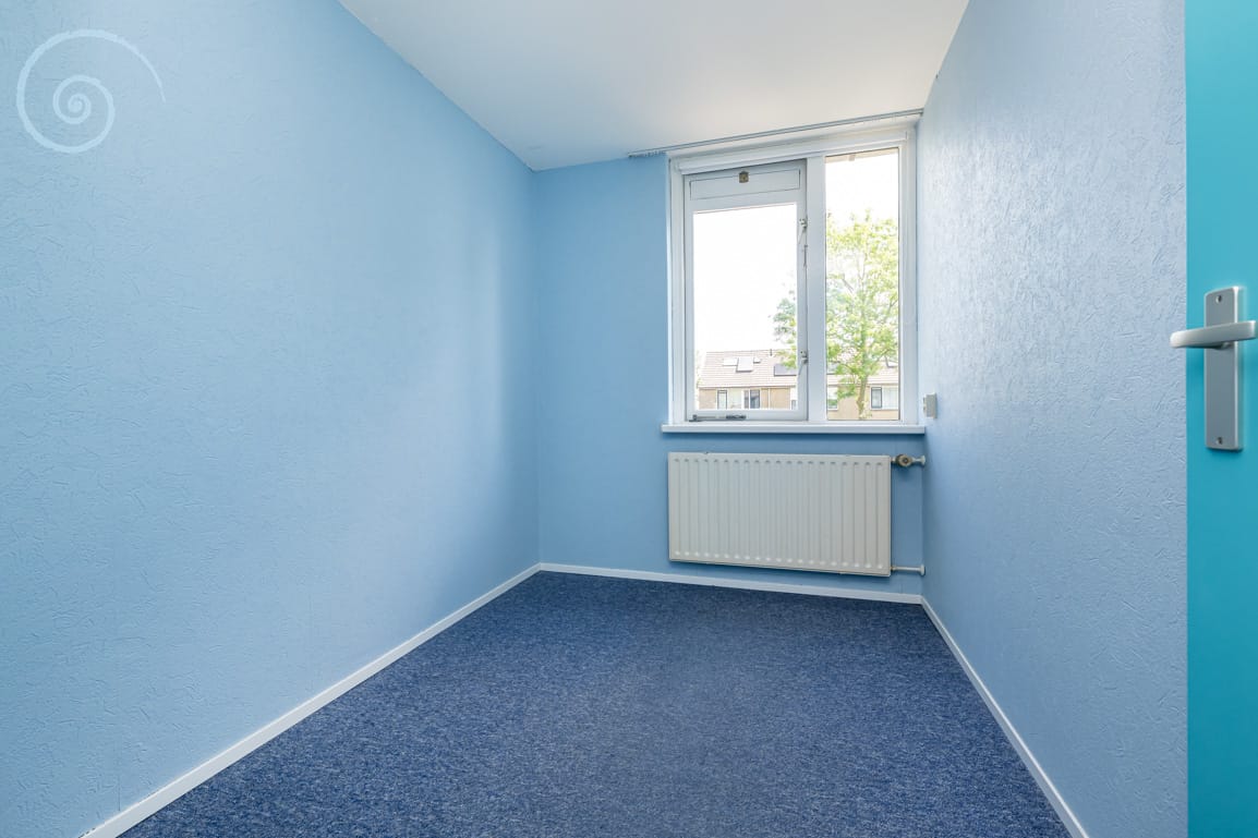 Foto 15 van Nachtegaalstraat 21