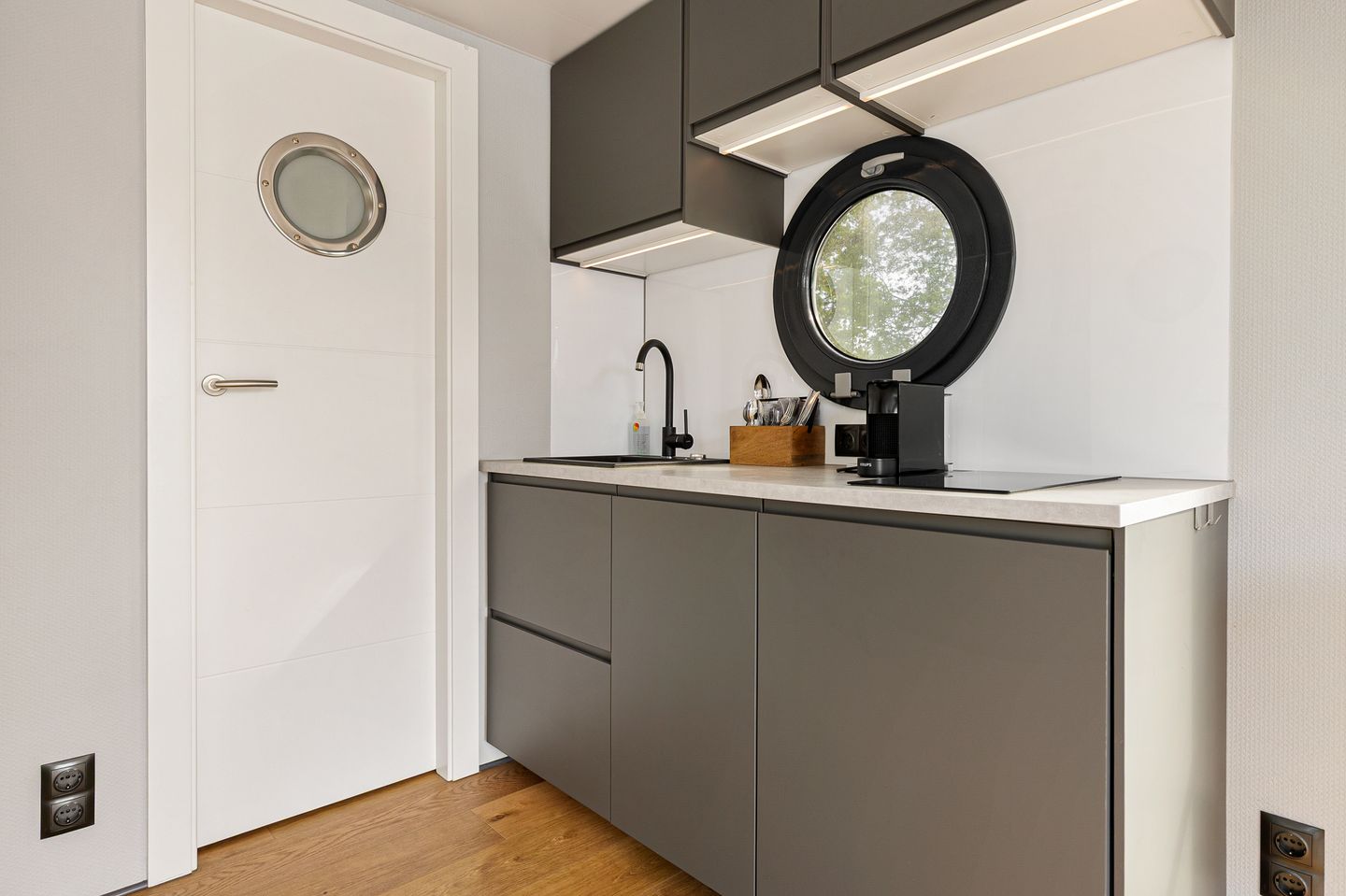 Foto 29 van Oude Badweg 150-A10B