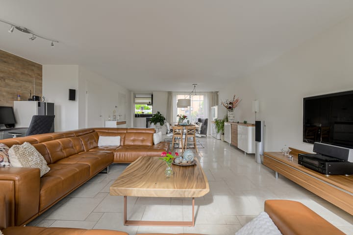 Foto 2 van Bastion 8