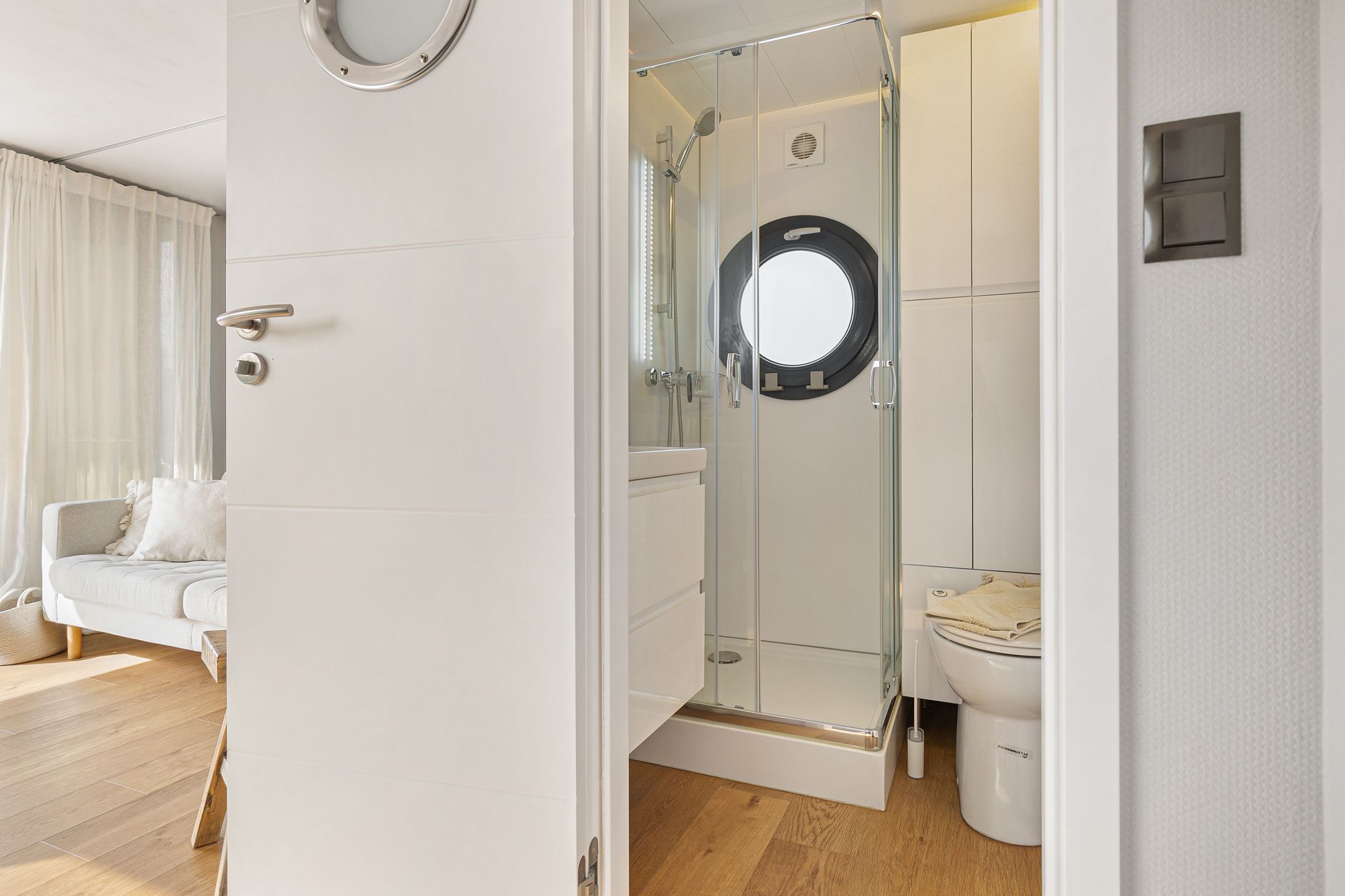 Foto 30 van Oude Badweg 150-A10B