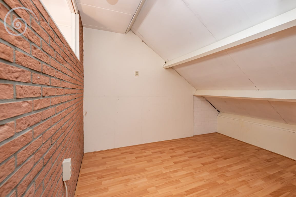 Foto 19 van Nachtegaalstraat 21