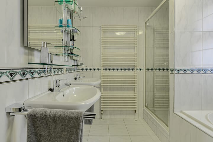 Foto 4 van Bastion 8