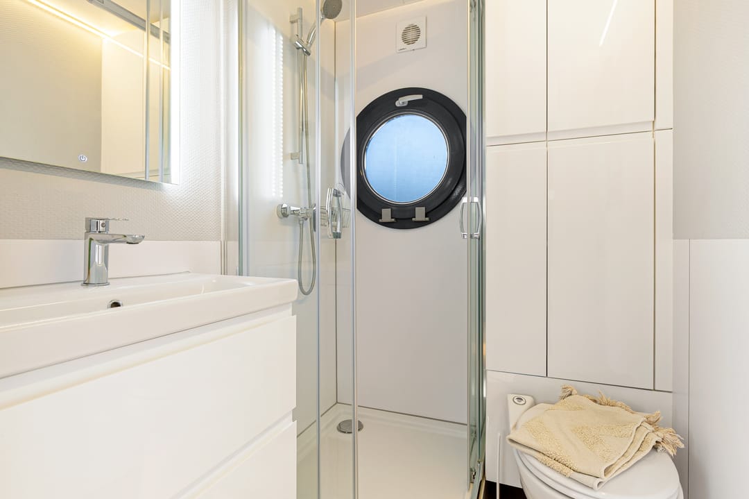 Foto 32 van Oude Badweg 150-A10B