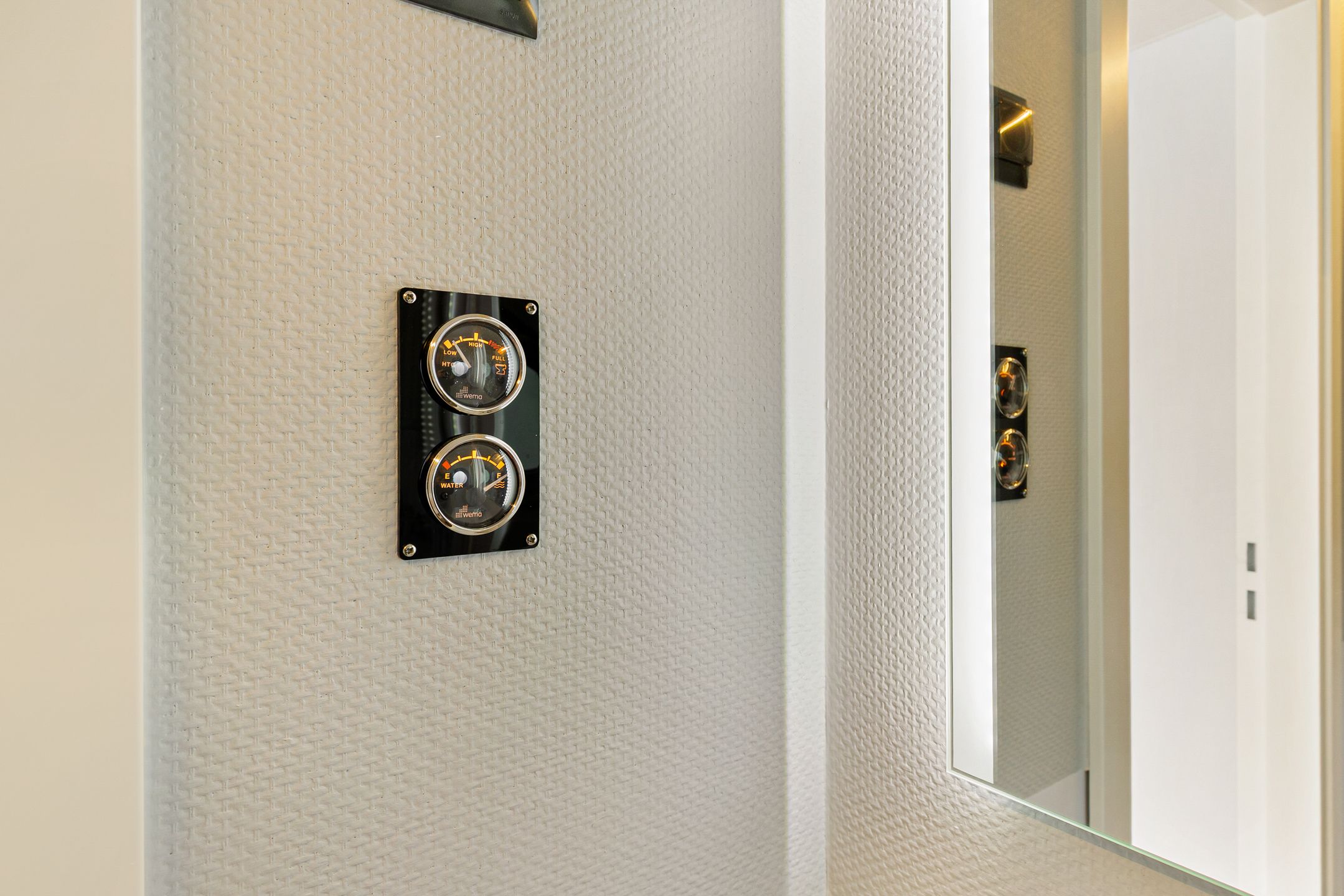 Foto 33 van Oude Badweg 150-A10B