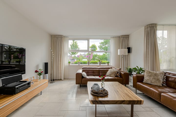 Foto 9 van Bastion 8