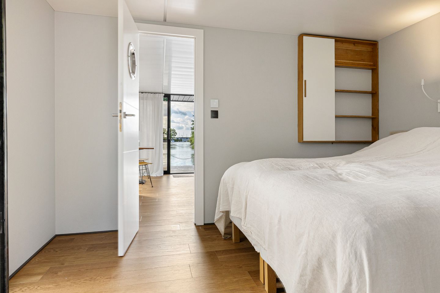 Foto 34 van Oude Badweg 150-A10B