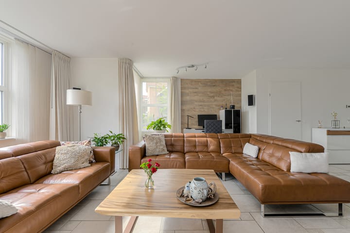 Foto 10 van Bastion 8