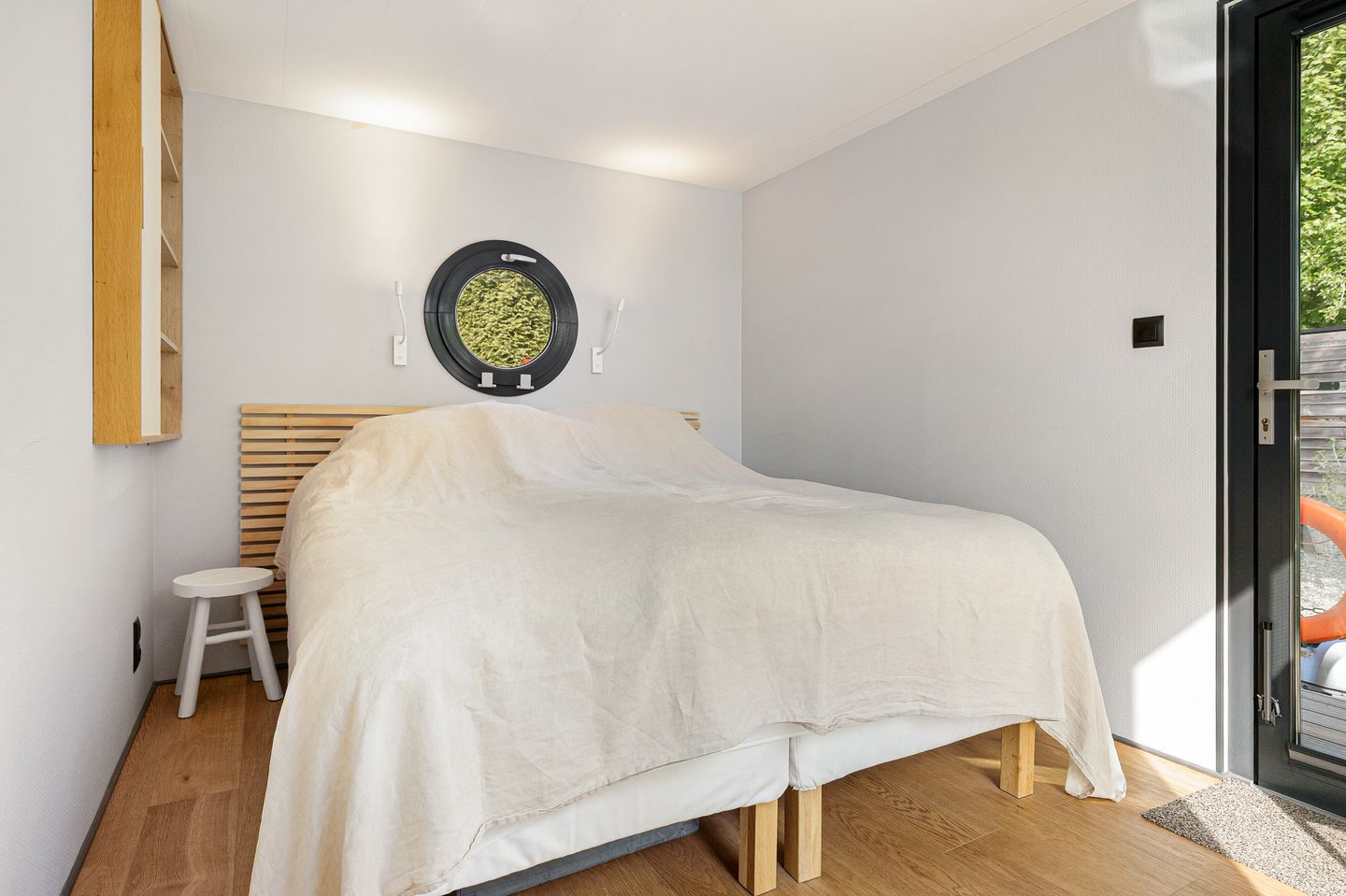 Foto 35 van Oude Badweg 150-A10B