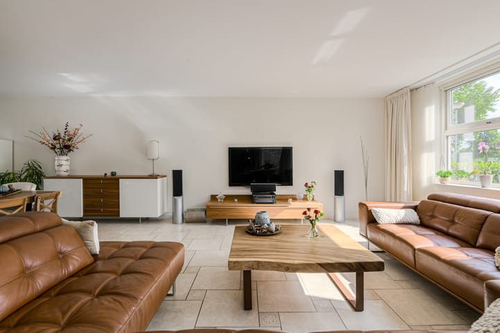 Foto 11 van Bastion 8