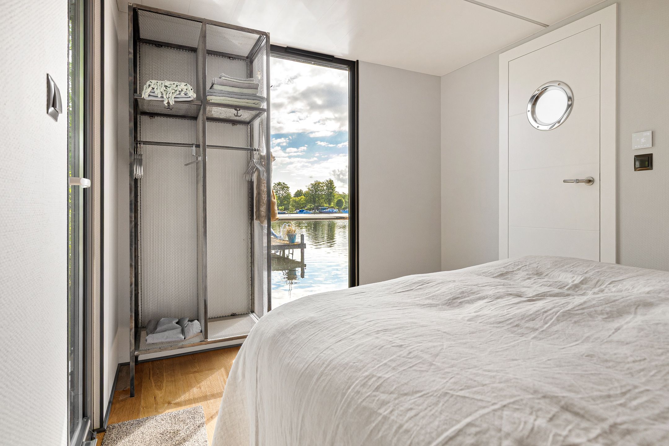 Foto 36 van Oude Badweg 150-A10B