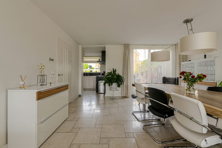 Foto 14 van Bastion 8