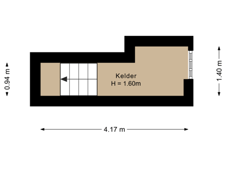 Bekijk plattegrond