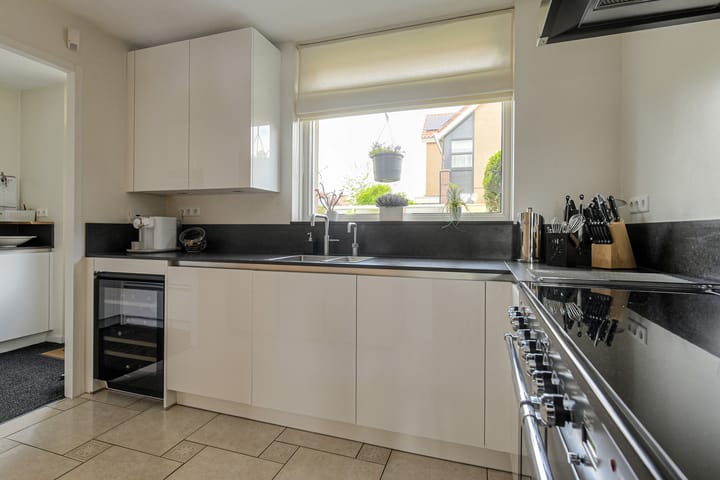 Foto 15 van Bastion 8