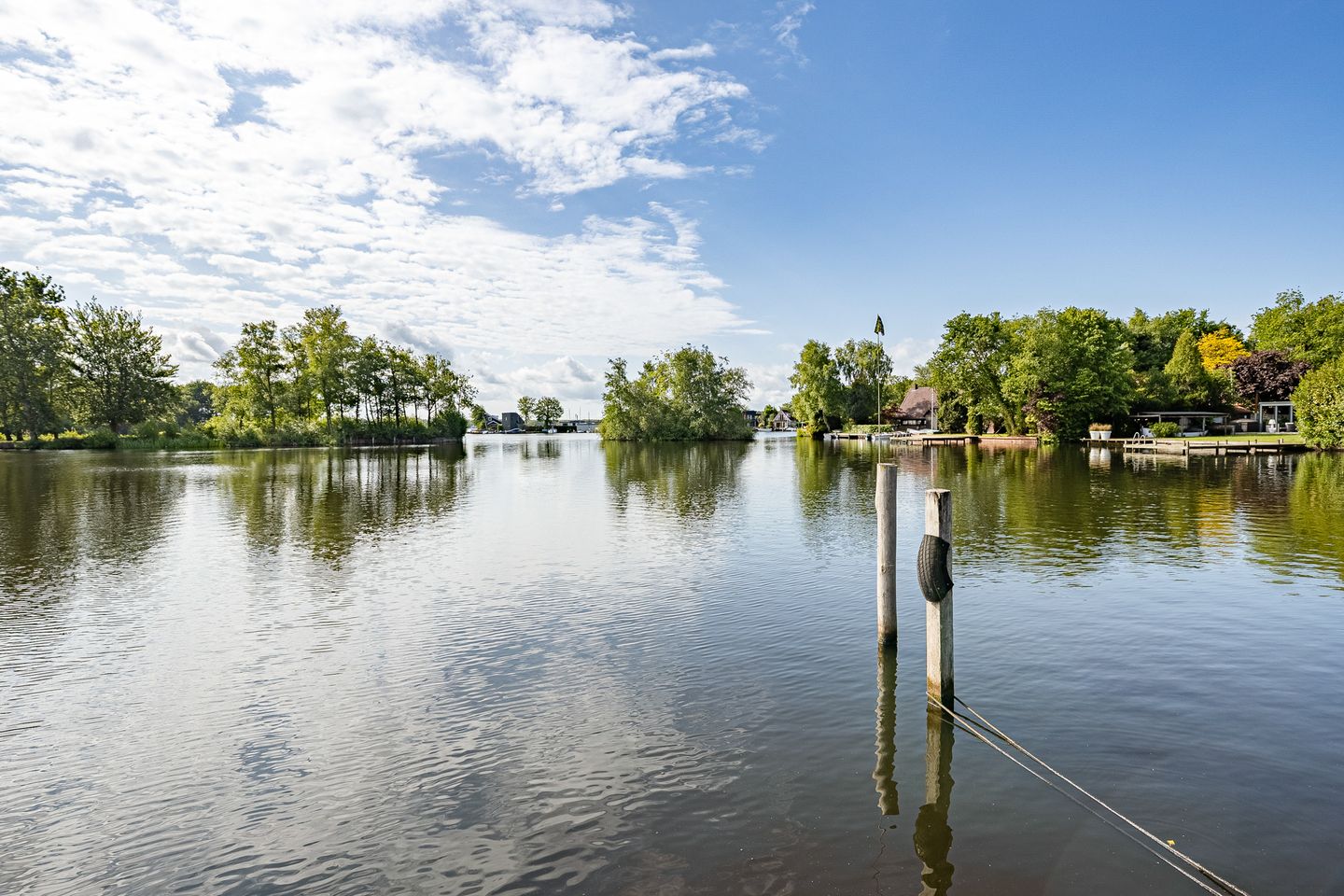 Foto 40 van Oude Badweg 150-A10B