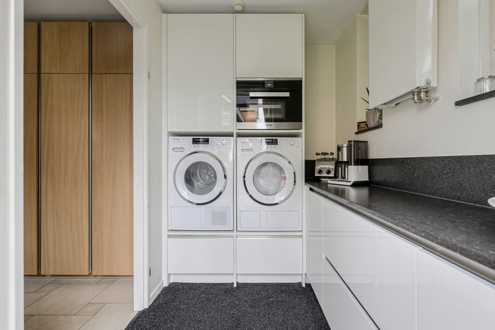 Foto 18 van Bastion 8