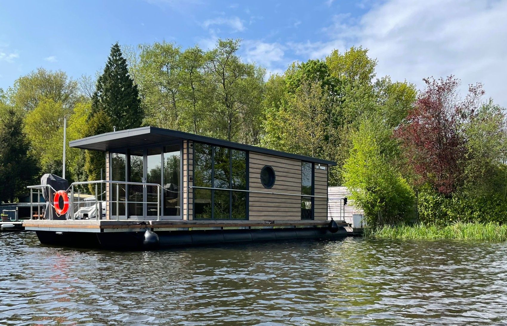 Foto 42 van Oude Badweg 150-A10B