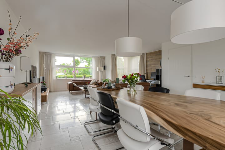 Foto 20 van Bastion 8