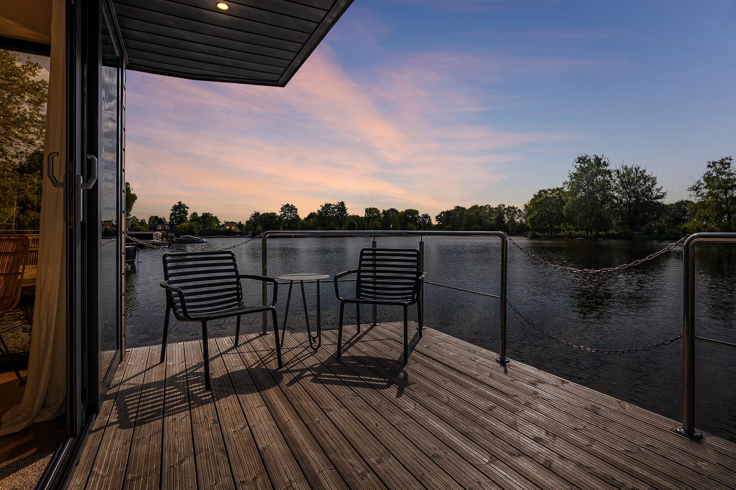 Foto 44 van Oude Badweg 150-A10B