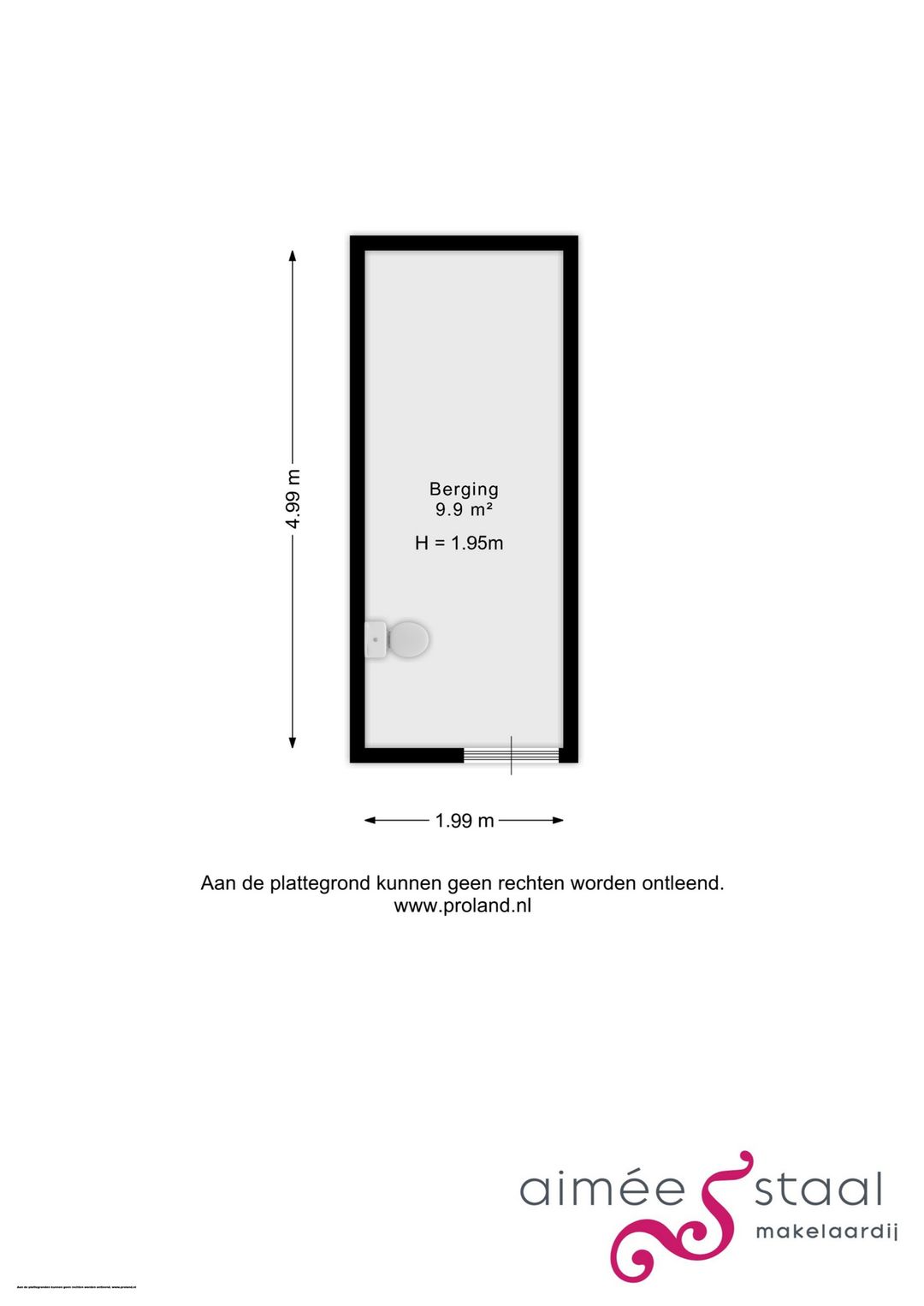 Foto 46 van Oude Badweg 150-A10B