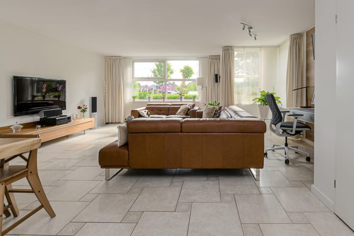 Foto 22 van Bastion 8