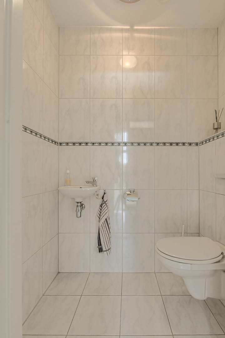 Foto 24 van Bastion 8