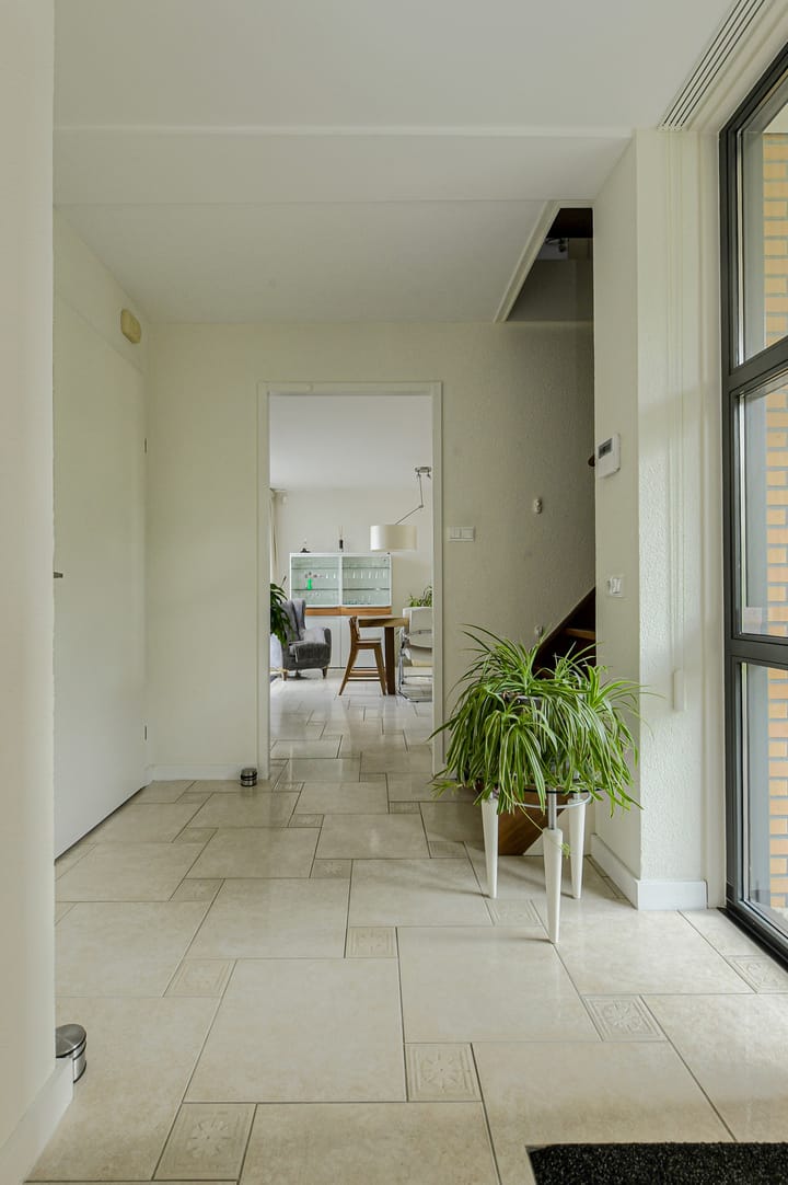 Foto 25 van Bastion 8