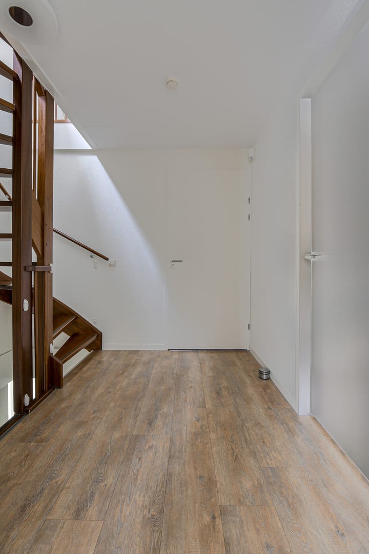 Foto 26 van Bastion 8