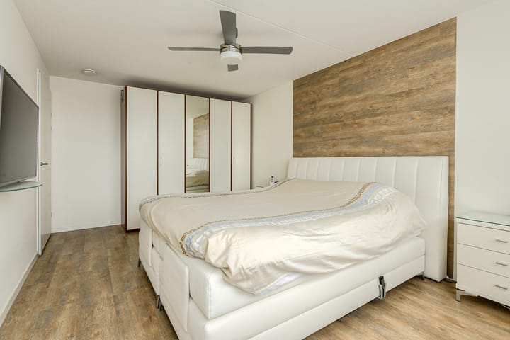 Foto 29 van Bastion 8