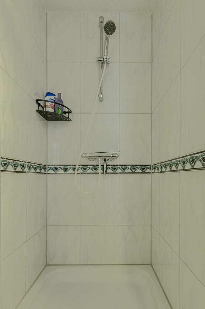 Foto 32 van Bastion 8