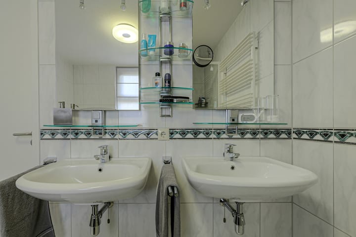 Foto 33 van Bastion 8