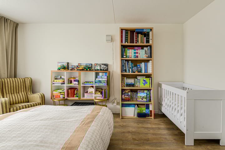 Foto 35 van Bastion 8