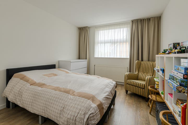 Foto 36 van Bastion 8